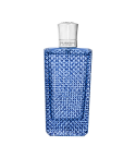VENETIAN BLUE - BLU EDP 100 ML