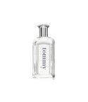 TOMMY EDT 50ML