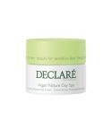 Vegan Nature Day Cream 50 Ml