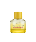 CANYON SKY FOR HER EDP 50ML