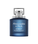 AWAY TONIGHT MEN EDT 100ML