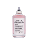 REPLICA SPRINGTIME PARK EDT 100ML