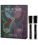 M2B Day & Night Beauty Set 2022