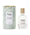 HOSS INTROPIA GADEA EDP 100ML